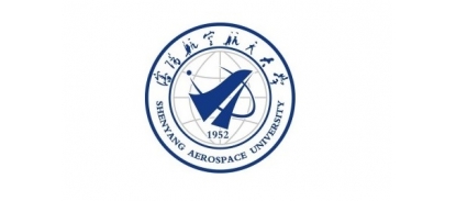 沈陽航空航天大學